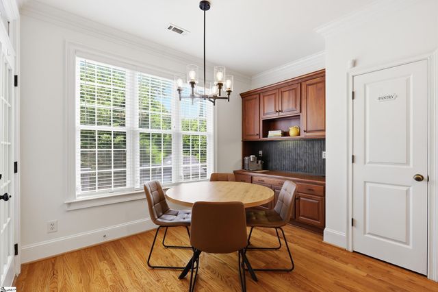 411 Kilgore Farms Circle, Simpsonville, SC 29681