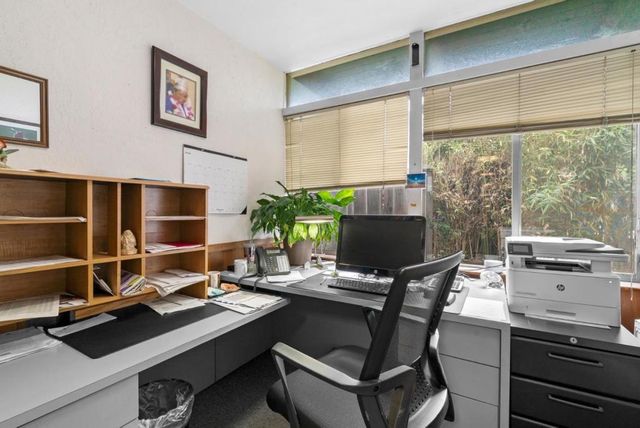 3811 Portola Drive, Santa Cruz, CA 95062