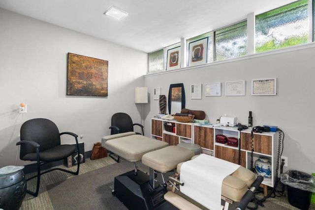 3811 Portola Drive, Santa Cruz, CA 95062