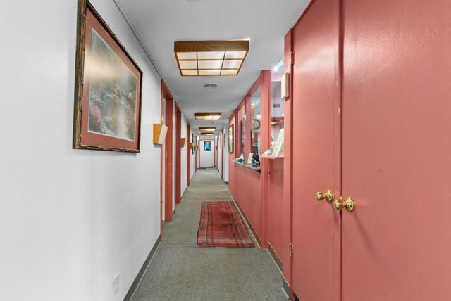 3811 Portola Drive, Santa Cruz, CA 95062