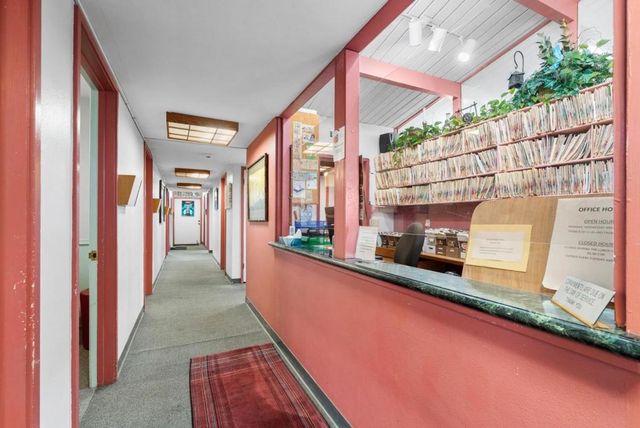 3811 Portola Drive, Santa Cruz, CA 95062