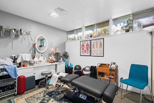 3811 Portola Drive, Santa Cruz, CA 95062