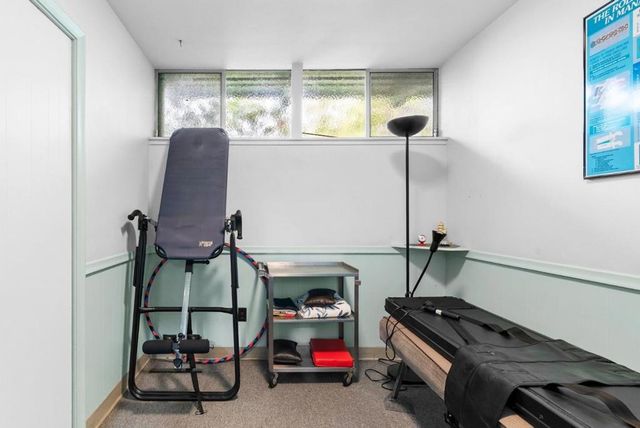 3811 Portola Drive, Santa Cruz, CA 95062