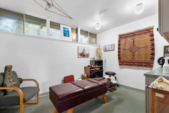 3811 Portola Drive, Santa Cruz, CA 95062