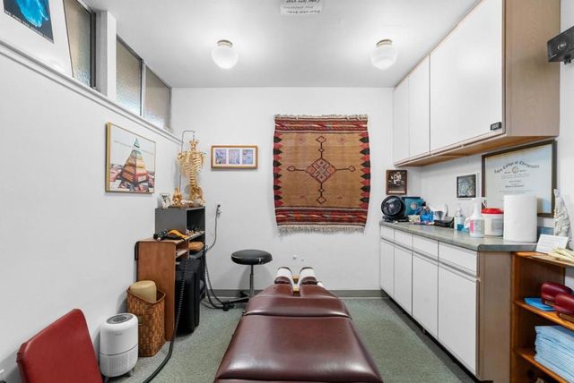 3811 Portola Drive, Santa Cruz, CA 95062