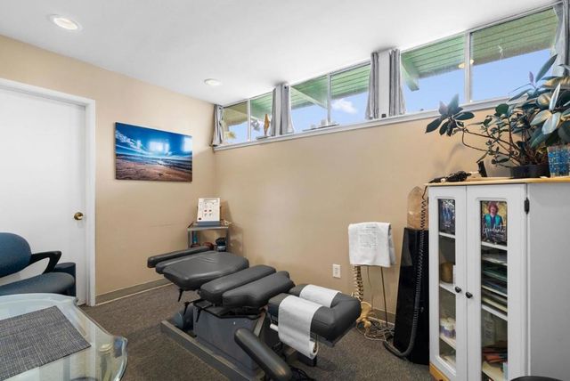 3811 Portola Drive, Santa Cruz, CA 95062