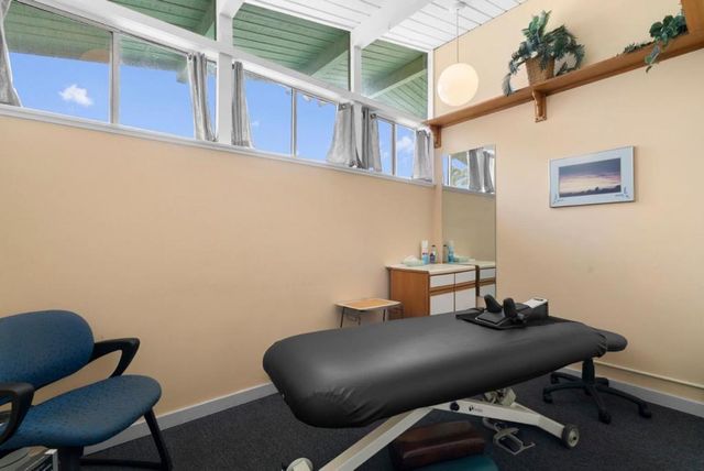 3811 Portola Drive, Santa Cruz, CA 95062