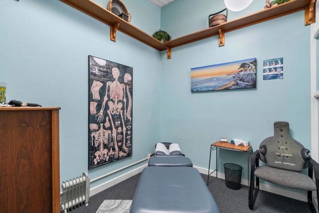 3811 Portola Drive, Santa Cruz, CA 95062