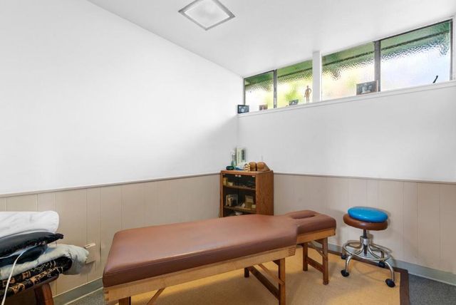 3811 Portola Drive, Santa Cruz, CA 95062