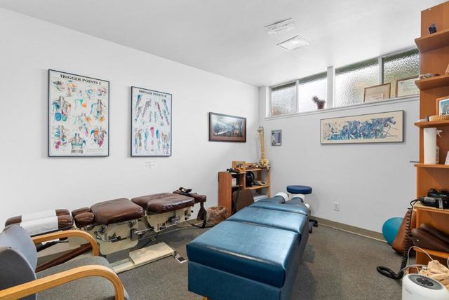 3811 Portola Drive, Santa Cruz, CA 95062