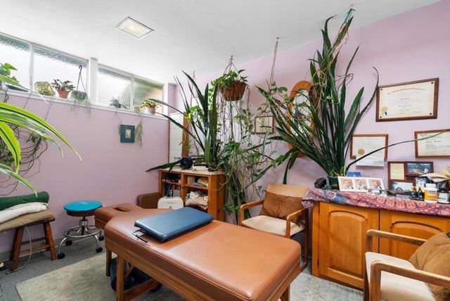 3811 Portola Drive, Santa Cruz, CA 95062