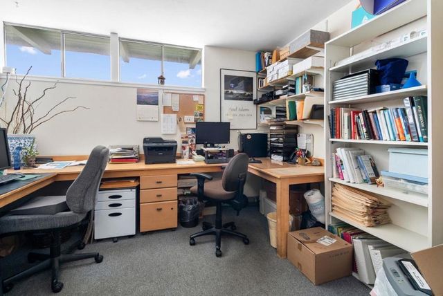 3811 Portola Drive, Santa Cruz, CA 95062