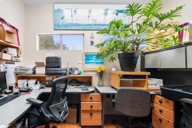 3811 Portola Drive, Santa Cruz, CA 95062