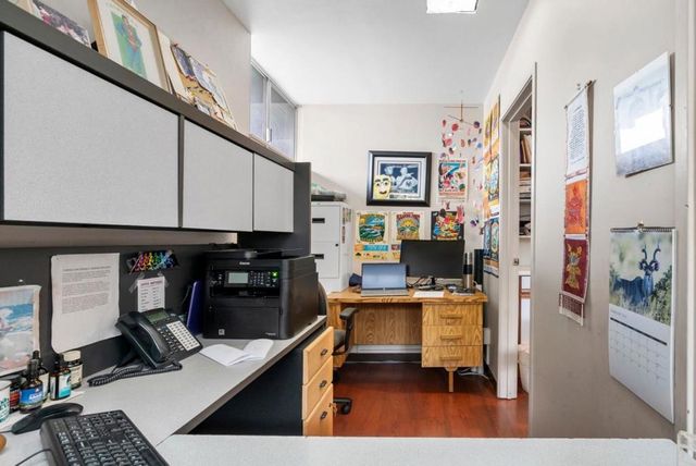 3811 Portola Drive, Santa Cruz, CA 95062