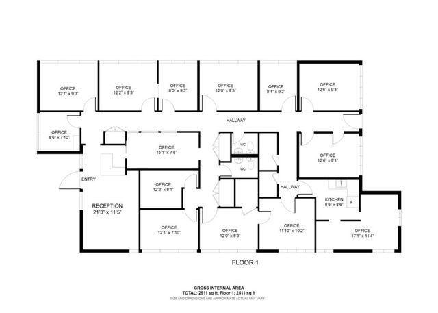 3811 Portola Drive, Santa Cruz, CA 95062