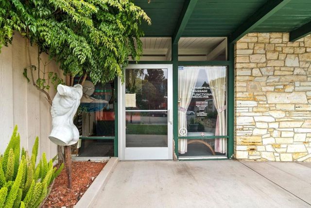 3811 Portola Drive, Santa Cruz, CA 95062