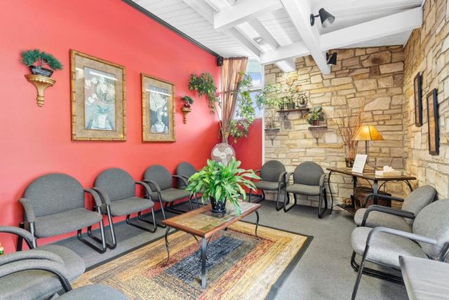 3811 Portola Drive, Santa Cruz, CA 95062