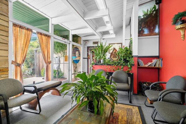 3811 Portola Drive, Santa Cruz, CA 95062