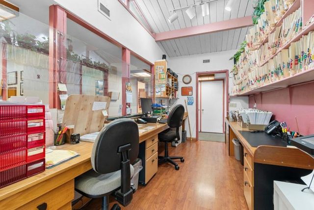 3811 Portola Drive, Santa Cruz, CA 95062