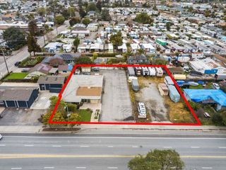 3811 Portola Drive, Santa Cruz, CA 95062