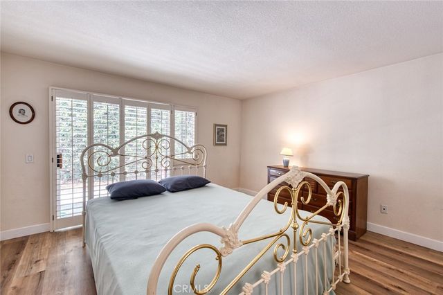 205 Santa Rosa Court, Laguna Beach, CA 92651