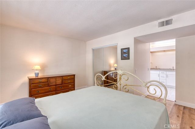 205 Santa Rosa Court, Laguna Beach, CA 92651