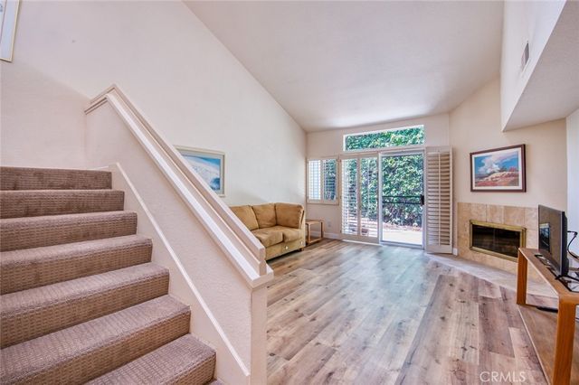 205 Santa Rosa Court, Laguna Beach, CA 92651
