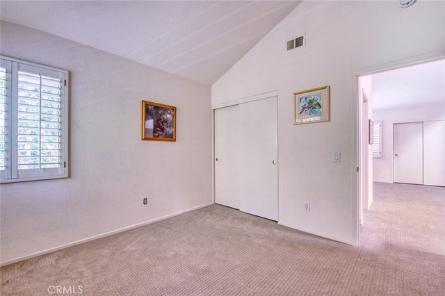 205 Santa Rosa Court, Laguna Beach, CA 92651
