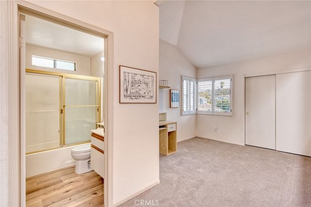 205 Santa Rosa Court, Laguna Beach, CA 92651