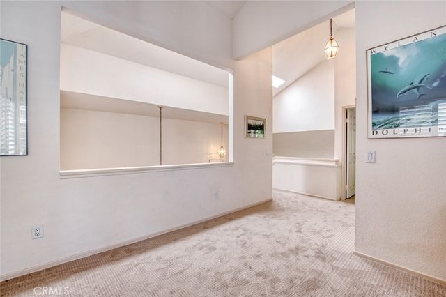 205 Santa Rosa Court, Laguna Beach, CA 92651