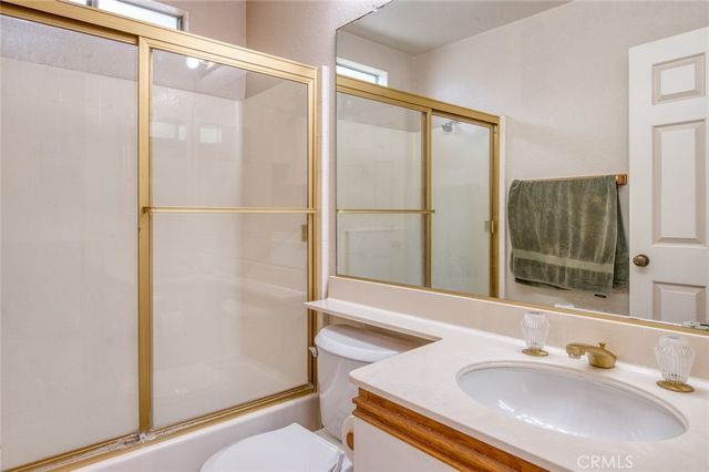 205 Santa Rosa Court, Laguna Beach, CA 92651