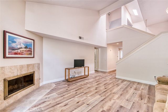 205 Santa Rosa Court, Laguna Beach, CA 92651