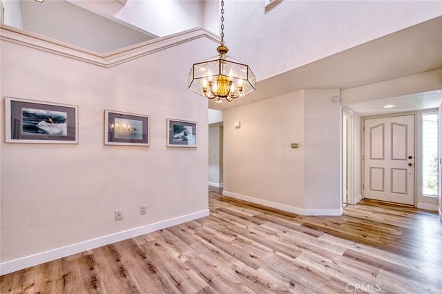 205 Santa Rosa Court, Laguna Beach, CA 92651