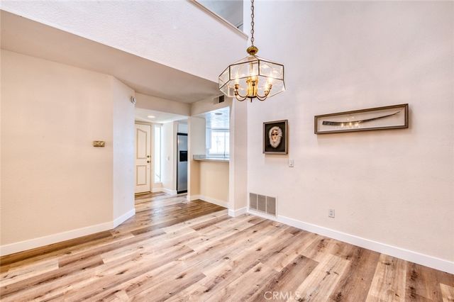 205 Santa Rosa Court, Laguna Beach, CA 92651