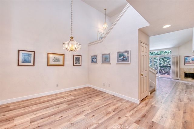 205 Santa Rosa Court, Laguna Beach, CA 92651