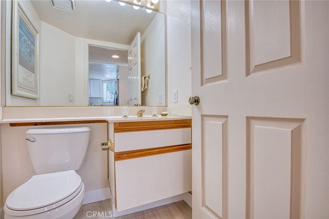 205 Santa Rosa Court, Laguna Beach, CA 92651