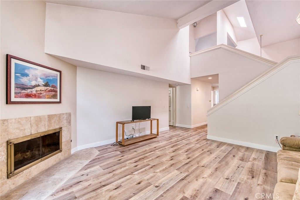 205 Santa Rosa Court, Laguna Beach, CA 92651 — photo 2
