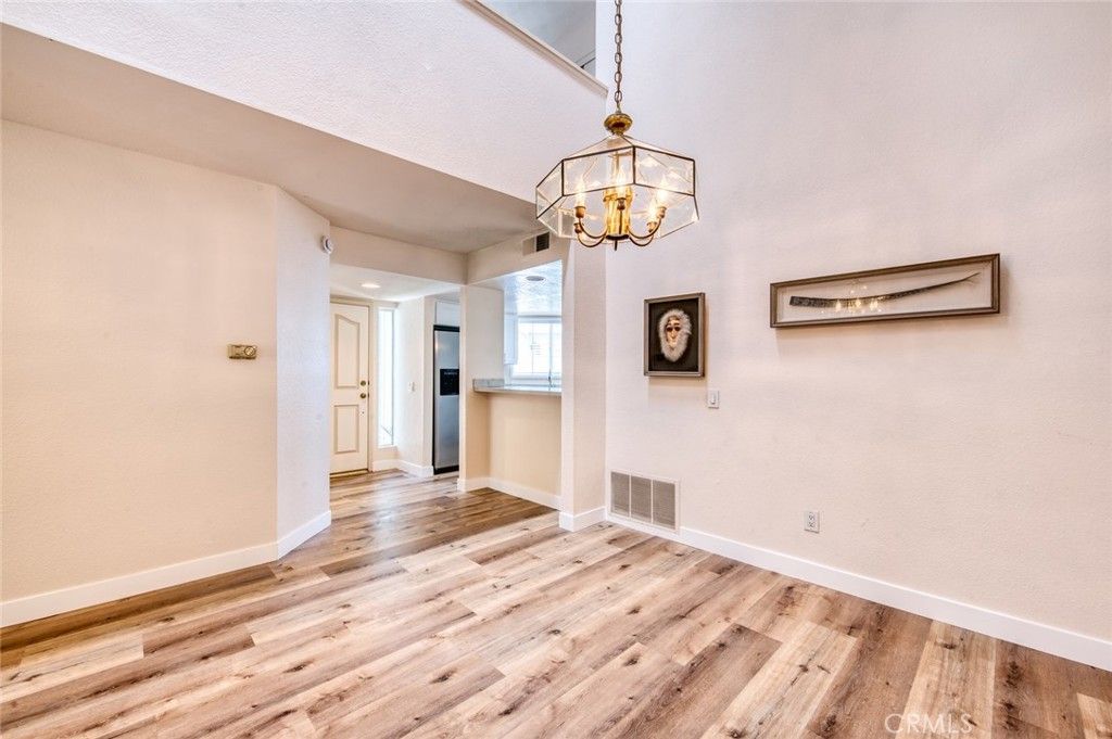 205 Santa Rosa Court, Laguna Beach, CA 92651 — photo 4