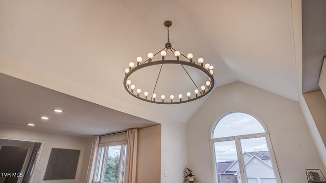 1018 Laurelwood Drive, Kingsport, TN 37660