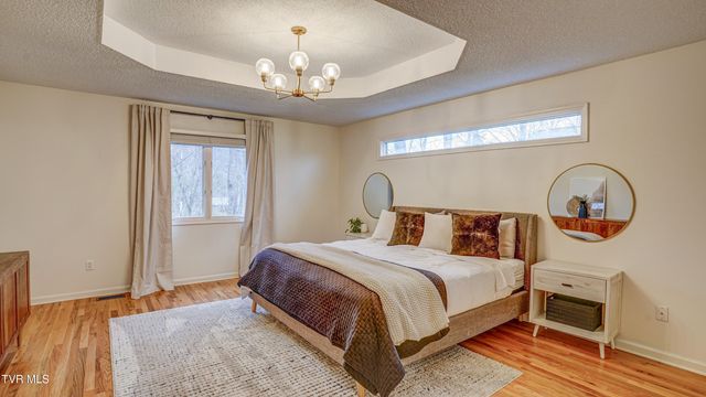 1018 Laurelwood Drive, Kingsport, TN 37660