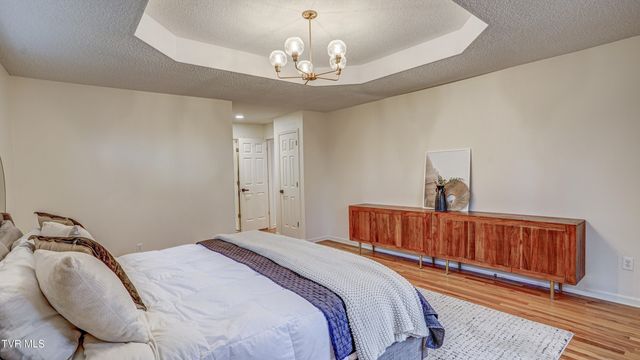 1018 Laurelwood Drive, Kingsport, TN 37660