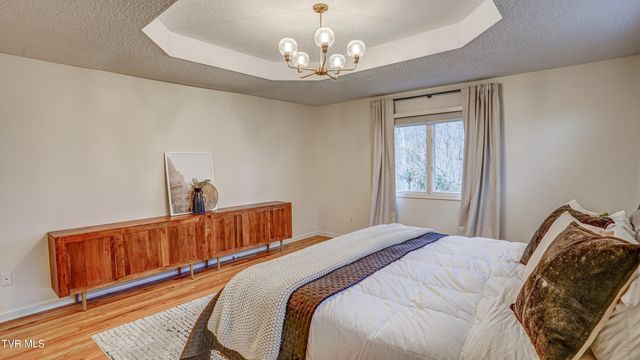 1018 Laurelwood Drive, Kingsport, TN 37660