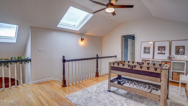 1018 Laurelwood Drive, Kingsport, TN 37660