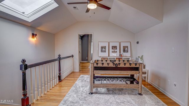 1018 Laurelwood Drive, Kingsport, TN 37660