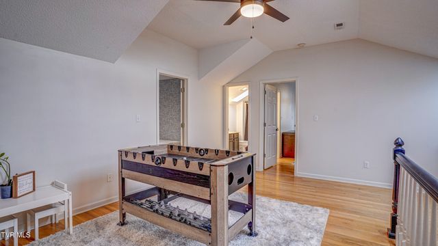 1018 Laurelwood Drive, Kingsport, TN 37660