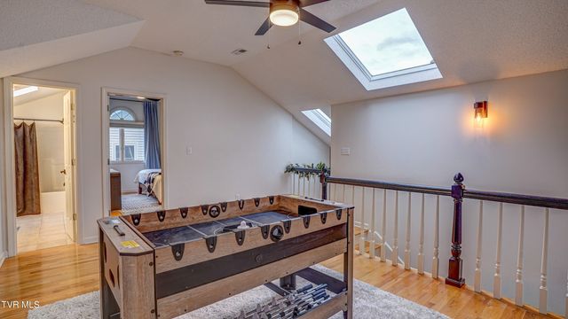 1018 Laurelwood Drive, Kingsport, TN 37660