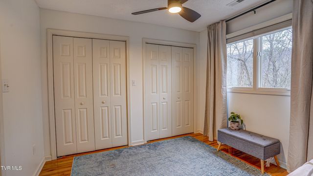 1018 Laurelwood Drive, Kingsport, TN 37660