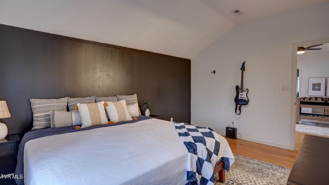 1018 Laurelwood Drive, Kingsport, TN 37660