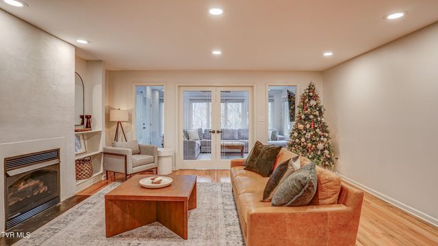 1018 Laurelwood Drive, Kingsport, TN 37660