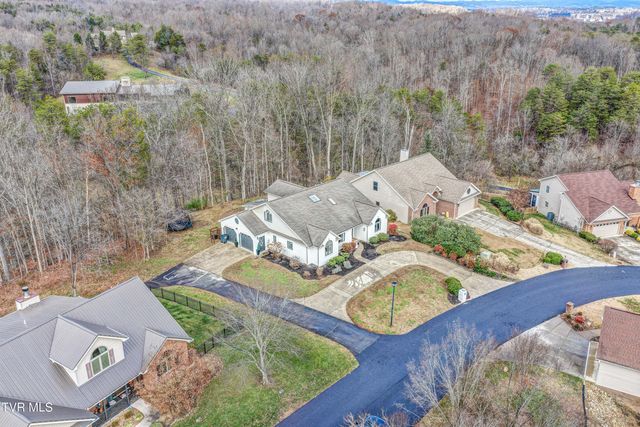 1018 Laurelwood Drive, Kingsport, TN 37660